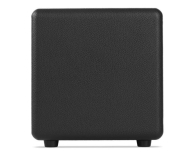 Marshall GŁOŚNIK BT MARSHALL STANMORE CZARNY - 1401664 - zdjęcie 3